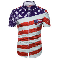 uploads/erp/collection/images/Men Clothing/XIANGNIAN/XU0456712/img_b/img_b_XU0456712_2_nhIH5Gaiht4kMI2c7B1pwS-zV8E_CARZ